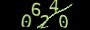 validcode