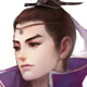网友昵称：汪强宇