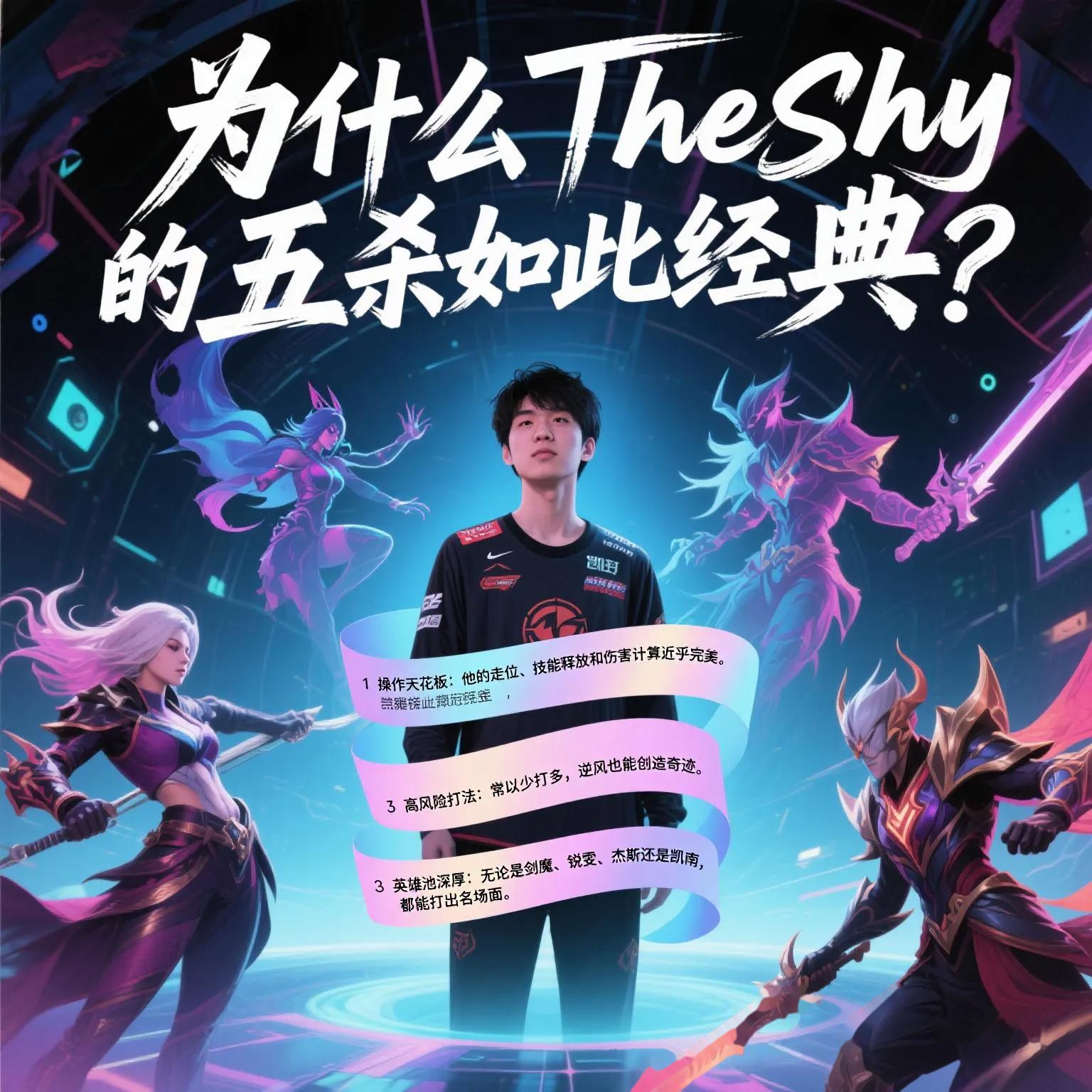 九游电脑版辅助-持续失利引发热议！，TheShy在法国队比赛中锐不可当热度持续攀升-九游电脑版辅助