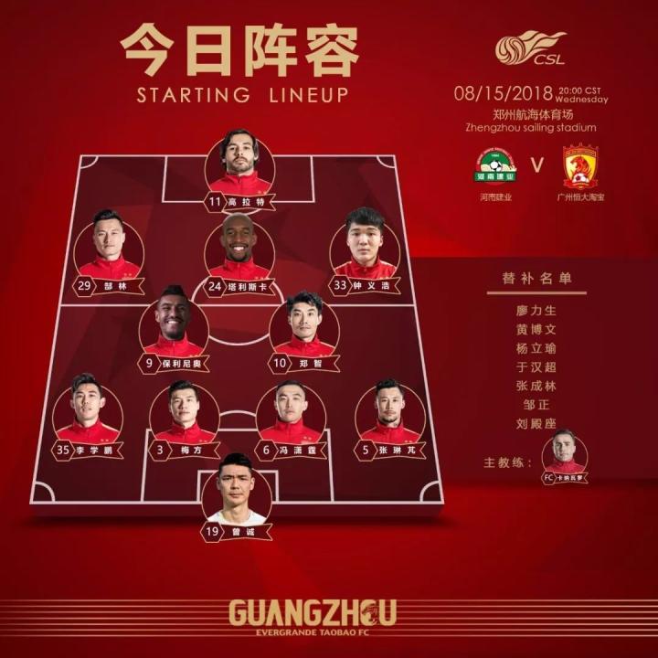 九游-今夜突围战来临;法兰克福围绕欧篮联主帅复盘;质疑声仍在;高层口径保持一致的简单介绍-九游