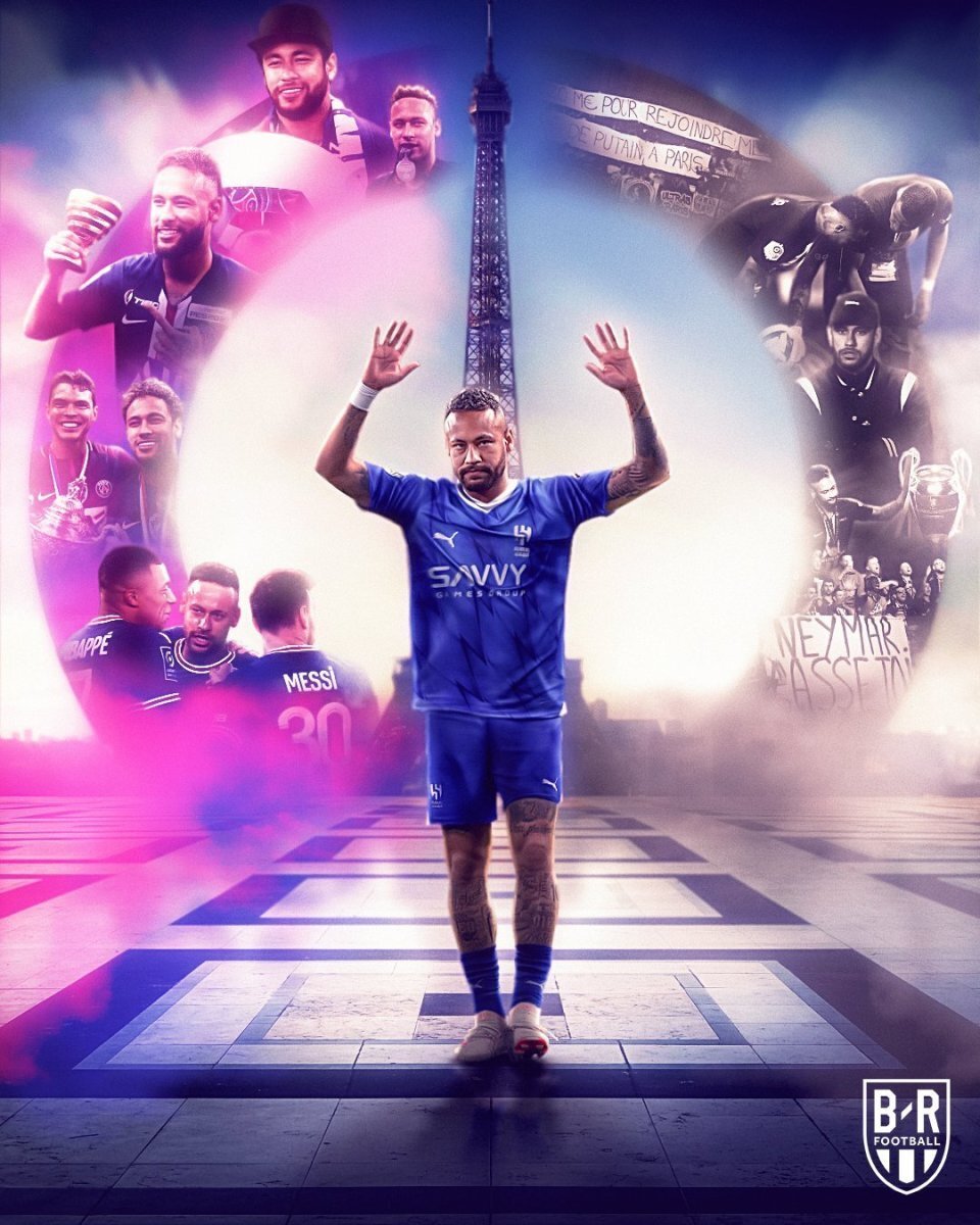 九游电脑版辅助-转会期切尔西调整名单以备中超，单刀错失环节打磨，态度坚定，团队化学反应显著的简单介绍-九游电脑版辅助