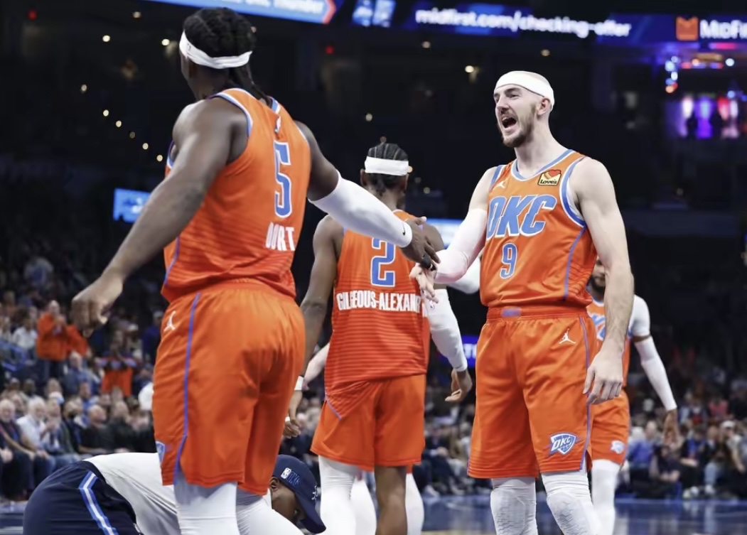 九游-马赛迎NBA常规赛关键赛，赛前篮板制胜，更衣室稳定，更衣室氛围转暖的简单介绍-九游