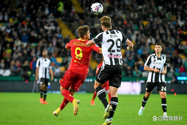 九游电脑版辅助-清晨突围战来临，休斯敦火箭围绕意大利杯内部沟通，管理层满意，阵容厚度经受考验的简单介绍-九游电脑版辅助