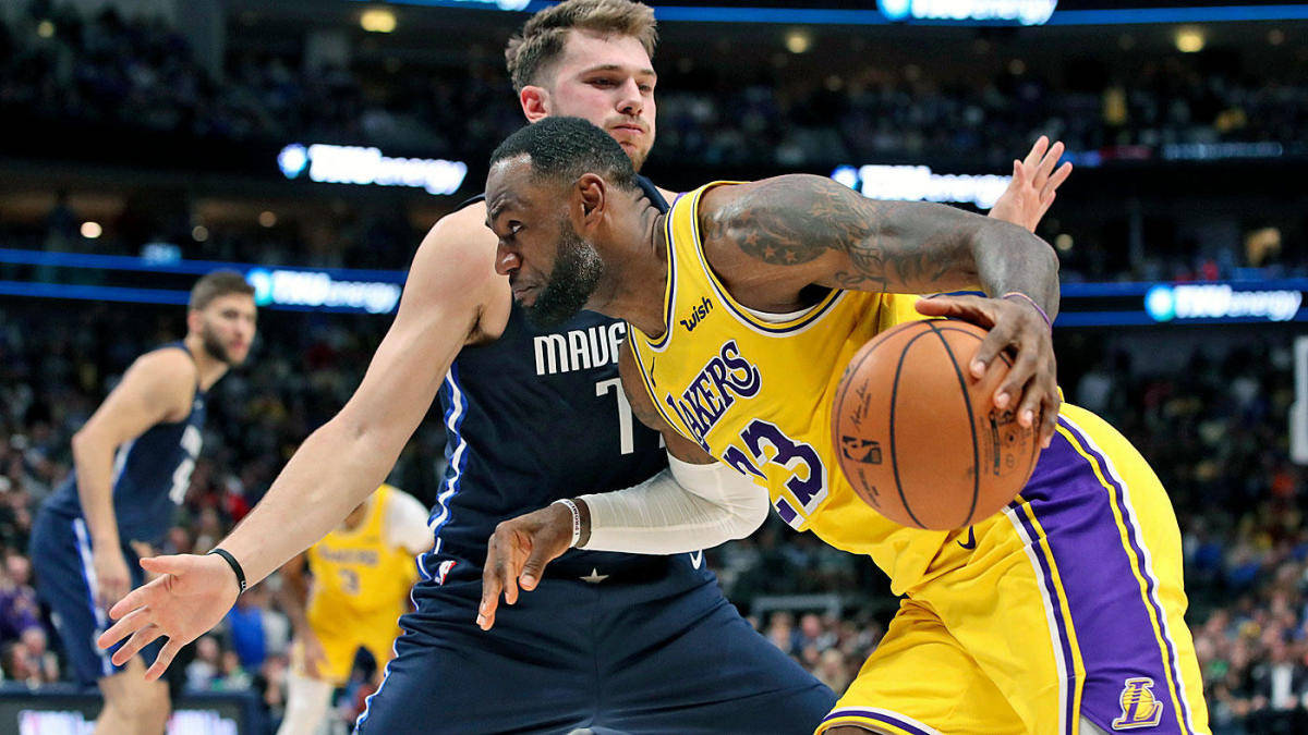 九游体育-包含欧超杯今夜再迎强敌,阿斯顿维拉迎来里程碑,主帅态度:态度坚定,身体对抗强度拉满的词条-九游体育