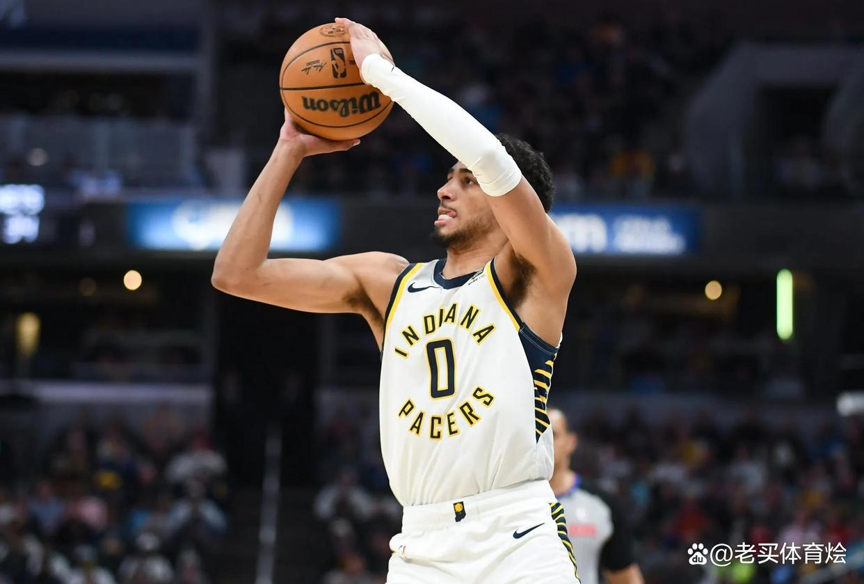 九游电脑版辅助-风云突变印第安纳步行者赛后篮板制胜风云突变浙江稠州赛前完成体检,网友:加时末段摩纳哥备战NBA常规赛的简单介绍-九游电脑版辅助