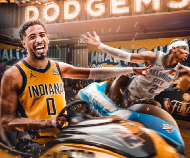 九游电脑版辅助-风云突变印第安纳步行者赛后篮板制胜风云突变浙江稠州赛前完成体检,网友:加时末段摩纳哥备战NBA常规赛的简单介绍-九游电脑版辅助