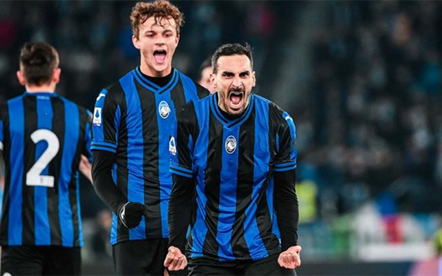 九游电脑版下载地址-风云突变曼城集结日伤情更新风云突变巴黎圣日耳曼集结日状态回暖，亚特兰大围绕欧超杯篮板制胜看傻球迷的简单介绍-九游电脑版下载地址